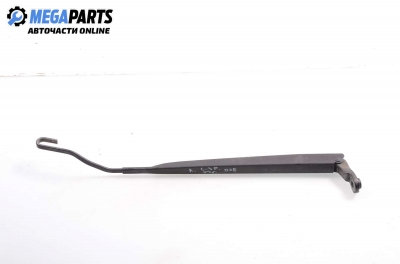 Front wipers arm for Citroen C3 1.4, 73 hp, 2003, position: front - left