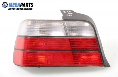 Tail light for BMW 3 (E36) (1990-1998) 2.0, sedan, position: left