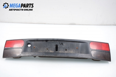 Tail light for Renault Laguna I (B56; K56) (1993-2000) 1.8, hatchback, position: middle