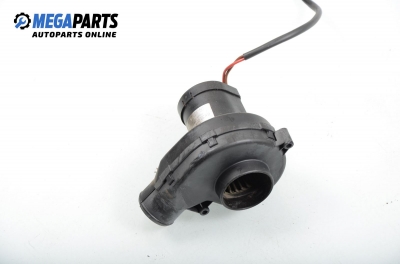Răcitor module și panou siguranțe for Mercedes-Benz M-Class W163 3.2, 218 hp automatic, 1999 № Bosch 0 130 002 828