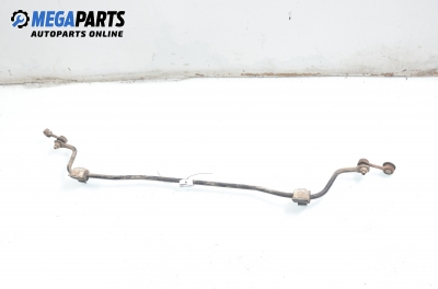 Sway bar for BMW 5 (E39) 2.0, 150 hp, station wagon, 1998, position: rear