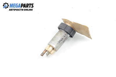 Fuel pump for Renault Twingo 1.2, 55 hp, 1993