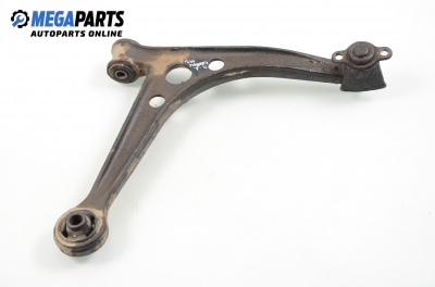 Control arm for Ford Galaxy 2.0, 116 hp, 1996, position: front - left