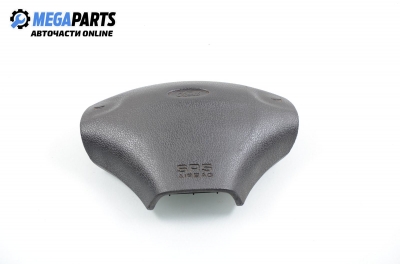 Airbag for Ford Courier 1.8 D, 60 hp, 1997