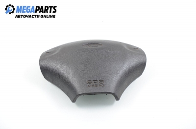 Airbag pentru Ford Courier 1.8 D, 60 cp, 1997