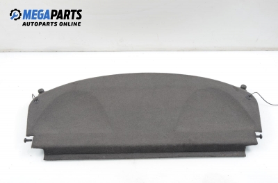 Trunk interior cover for Ford Cougar 2.5 V6, 170 hp, 1999