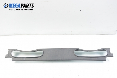 Capac de plastic pentru Mercedes-Benz SLK-Class R170 2.0, 136 cp, cabrio, 2000