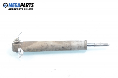 Shock absorber for BMW 5 (E39) 2.0, 150 hp, station wagon, 1998, position: rear