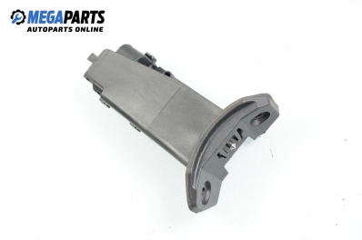 Fuel tank lock for Opel Vectra C 2.2 16V, 147 hp, sedan automatic, 2008