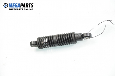 Belt tensioner for Audi A6 (C5) 2.5 TDI Quattro, 180 hp, station wagon automatic, 2000