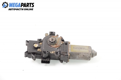 Sunroof motor for BMW 3 (E36) 2.0, 150 hp, sedan, 1992