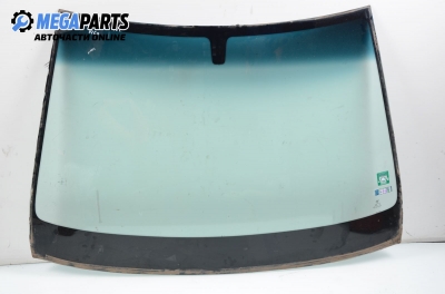 Parbriz for Renault Laguna I (B56; K56) (1993-2000) 1.8, hatchback, position: fața