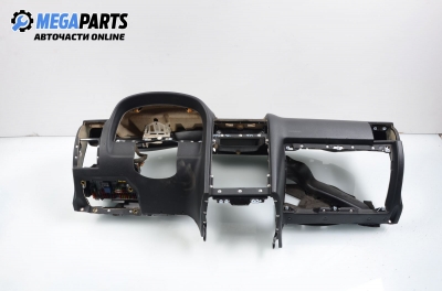 Dashboard for Opel Astra G (1998-2009) 2.0, station wagon