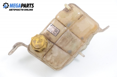 Coolant reservoir for Ford Escort 1.8 TD, 90 hp, station wagon, 1998