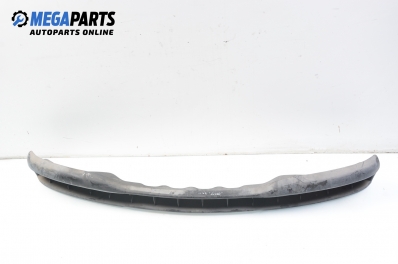 Armătură bară de protecție pentru Citroen Xsara Picasso 1.6, 2006, poziție: fața