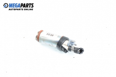 Fuel pump for Opel Corsa B 1.4 16V, 90 hp, 3 doors automatic, 1996