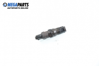 Duza diesel pentru Opel Astra G 1.7 TD, 68 cp, combi, 1999
