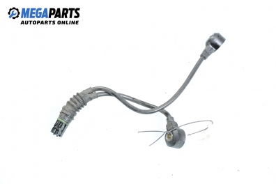 Senzor de detonare pentru BMW 3 (E90, E91, E92, E93) 2.0, 150 cp, combi, 2007