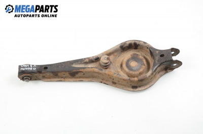 Control arm for Ford Mondeo Mk III 2.0 16V TDDi, 115 hp, station wagon, 2001, position: rear - left