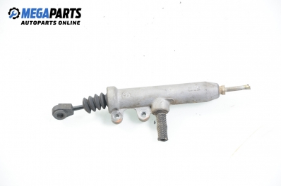 Master clutch cylinder for Mercedes-Benz 124 (W/S/C/A/V) 2.0, 118 hp, sedan, 1988