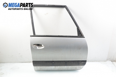 Door for Renault Espace III 3.0 V6 24V, 190 hp automatic, 1999, position: front - right