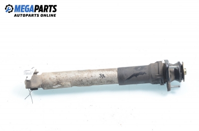 Shock absorber for BMW 5 (E39) 2.0, 150 hp, station wagon, 1998, position: rear - right