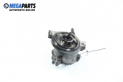 Pompă vacuum pentru Opel Astra G 1.7 TD, 68 cp, combi, 1999