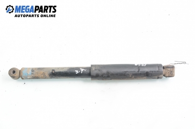 Shock absorber for Mercedes-Benz 207, 307, 407, 410 BUS 2.9 D, 95 hp, 1995, position: rear - right