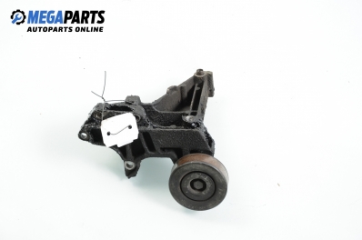 Rolă de tensionare for BMW 7 (E38) 2.5 TDS, 143 hp, sedan automatic, 1997