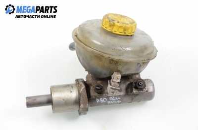 Brake pump for Audi 80 (B4) 2.0, 115 hp, sedan, 1992