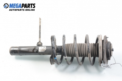 Macpherson shock absorber for Citroen Xsara Picasso 1.6, 2006, position: front - right
