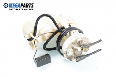 Fuel level sensor for Honda Civic VII 1.7 CTDi, 100 hp, hatchback, 2004