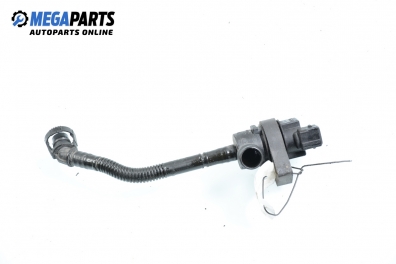 Oil vapor vent for BMW 3 Series E90 Touring E91 (09.2005 - 06.2012) 320 i, 150 hp
