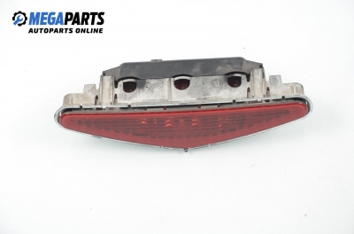 Central tail light for Ford Cougar 2.5 V6, 170 hp, 1999