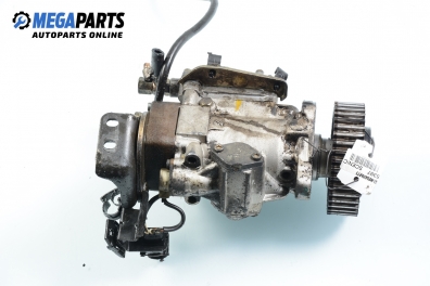 Pompă de injecție motorină for Renault Megane Scenic 1.9 dTi, 98 hp, 1997