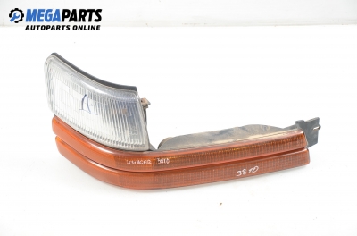 Blinker for Chrysler Voyager 2.5, 98 hp, 1993, position: right