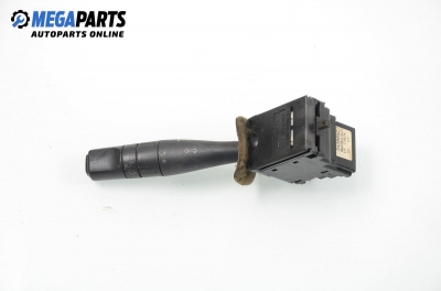 Verstellhebel leuchten for Citroen Saxo 1.1, 60 hp, 1997