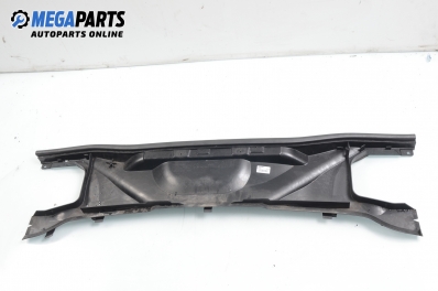 Capac de plastic pentru BMW 3 (E90, E91, E92, E93) 2.0, 129 cp, sedan, 2006