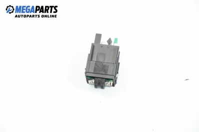 Buton încălzire scaun pentru Audi A8 (D2) 3.3 TDI Quattro, 224 cp, sedan automat, 2000 № 4D0 963 563 D