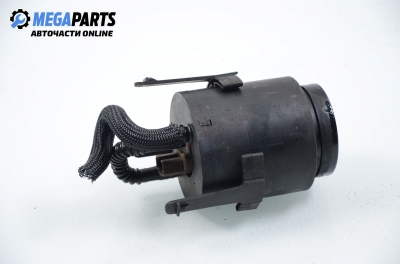 Fuel pump for Fiat Punto 1.2 16V, 80 hp automatic, 2001
