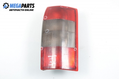 Tail light for Opel Omega B (1994-2004) 2.0, station wagon, position: right