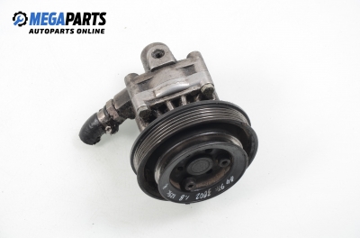 Power steering pump for Audi A4 (B5) 1.8, 125 hp, sedan, 1997