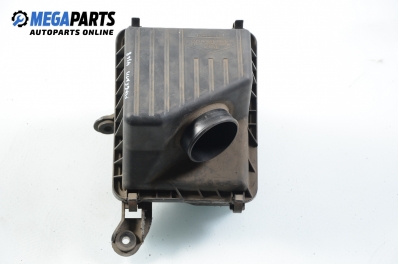 Filtergehäuse für Kia Magentis 2.5 V6, 169 hp automatik, 2003