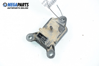 MAP sensor for Fiat Punto 1.1, 54 hp, 3 doors, 1997 Magneti Marelli