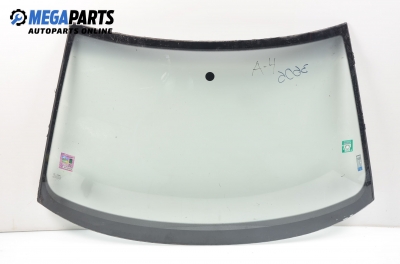 Windscreen for Audi A4 (B5) 1.9 TDI, 90 hp, sedan, 1998