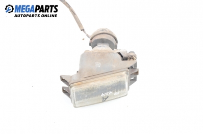 Lampă de ceață spate pentru Volkswagen Passat (B3) 1.8, 90 cp, combi, 1992, poziție: dreapte