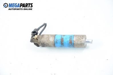 Fuel pump for Mercedes-Benz SLK-Class R170 2.0, 136 hp, cabrio, 2000