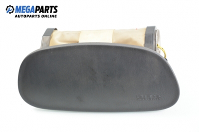 Airbag for Daewoo Leganza 2.0 16V, 133 hp, 1998