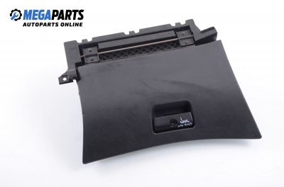 Glove box for BMW 3 (E46) 2.0, 150 hp, sedan automatic, 1998