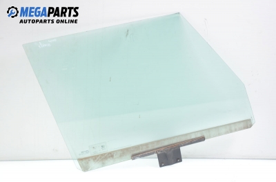 Window for Renault Espace III 2.2 12V TD, 113 hp, 1997, position: front - right